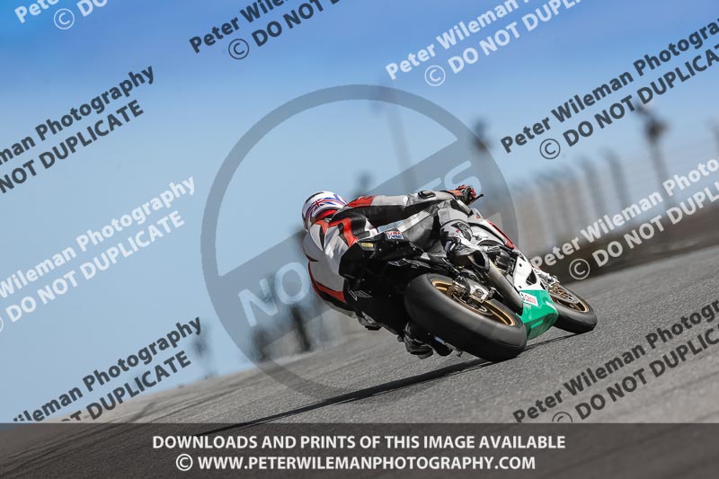 may 2019;motorbikes;no limits;peter wileman photography;portimao;portugal;trackday digital images